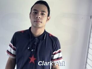 Clark_Phil