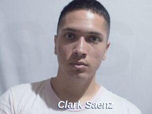 Clark_Saenz