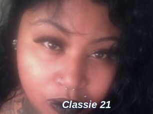 Classie_21