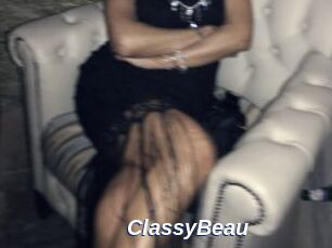 ClassyBeau