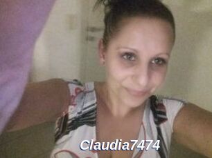 Claudia7474