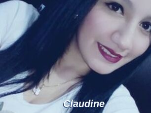 Claudine_