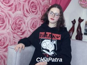 CleaPatra