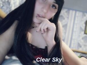 Clear_Sky