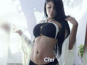 Clei