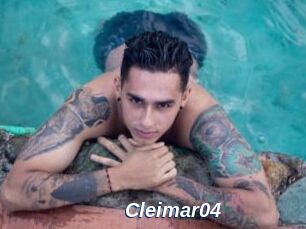 Cleimar04