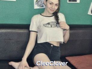 CleoClover