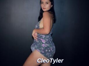 CleoTyler