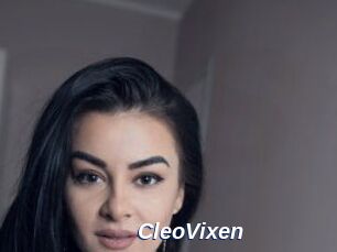 Cleo_Vixen