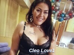 Cleo_Love1