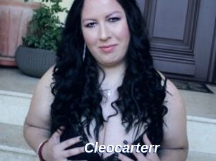 Cleocarterr