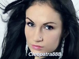 Cleopatra888