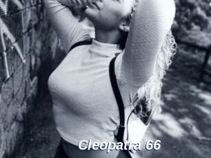 Cleopatra_66