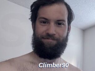 Climber90