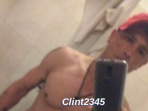 Clint2345