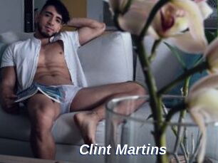 Clint_Martins