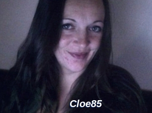 Cloe85