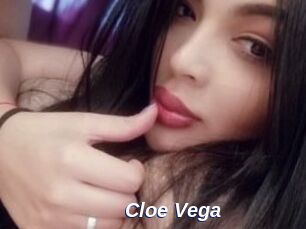 Cloe_Vega