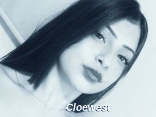 Cloewest