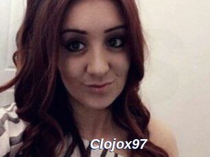 Clojox97