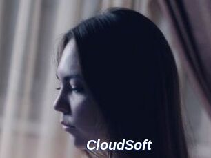 CloudSoft