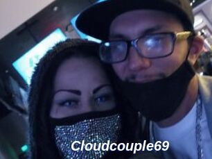 Cloudcouple69