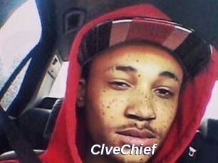 ClveChief