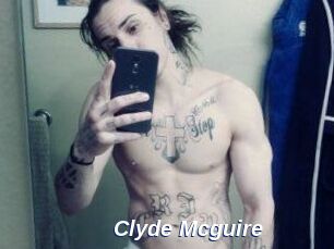 Clyde_Mcguire