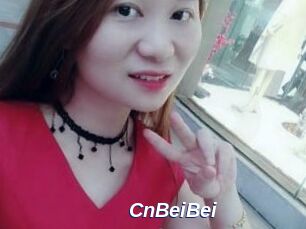 CnBeiBei