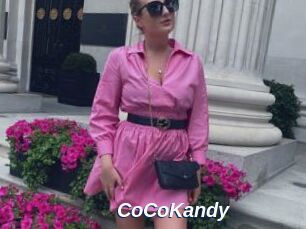 CoCoKandy