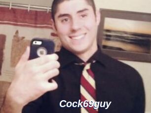 Cock69guy