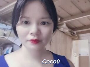 Coco0