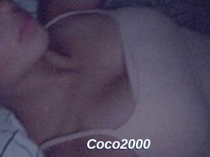 Coco2000