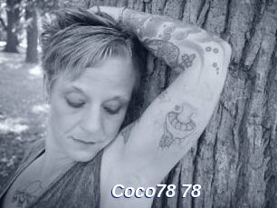 Coco78_78