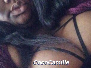 CocoCamille