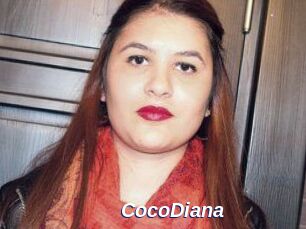 CocoDiana