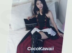 CocoKawaii