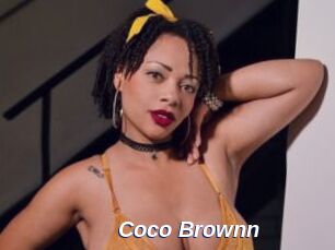 Coco_Brownn