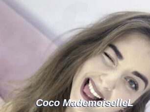 Coco_MademoiselleL