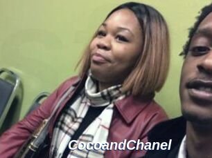 CocoandChanel