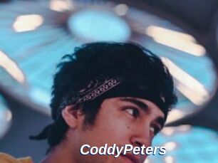 CoddyPeters