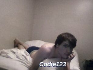 Codie123