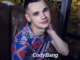 CodyBang