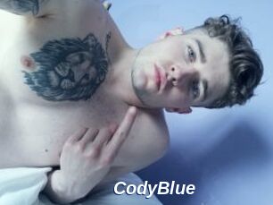 Cody_Blue