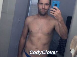 CodyClover