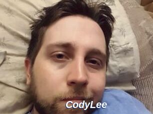 CodyLee