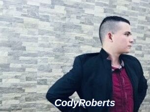 CodyRoberts