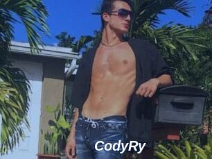 CodyRy