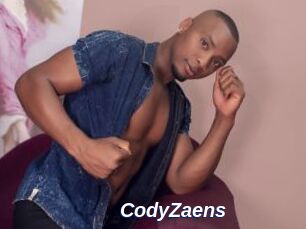 CodyZaens