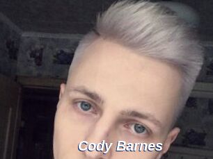 Cody_Barnes